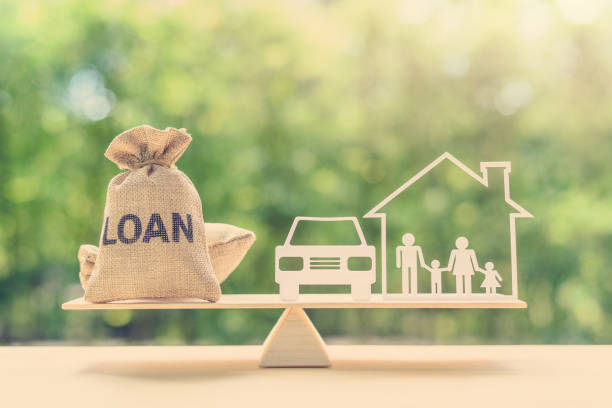 Best Hard Money Loans  in Mabton, WA