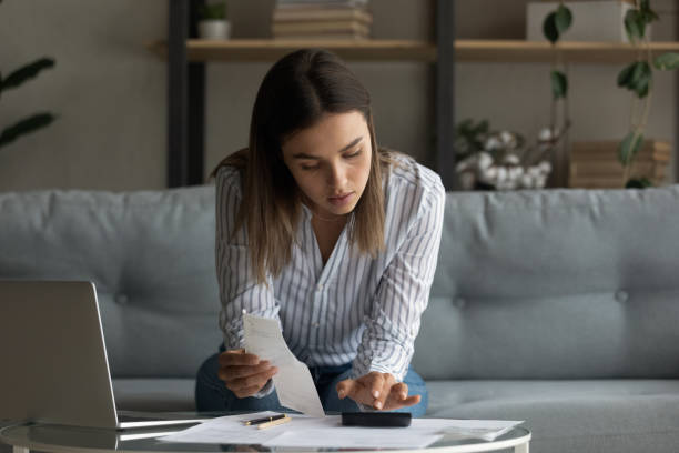 Best Home Loans (Mortgages)  in Mabton, WA