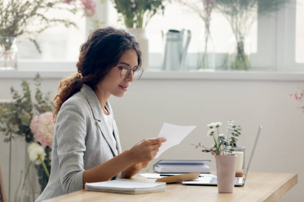 Trusted Mabton, WA Loan Agency Experts
