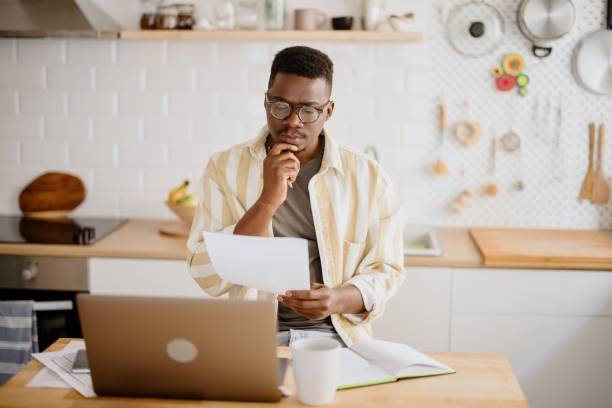 Best Financial Counseling and Guidance  in Mabton, WA