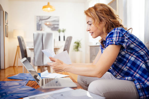 Best Loan Pre-Approval Services  in Mabton, WA