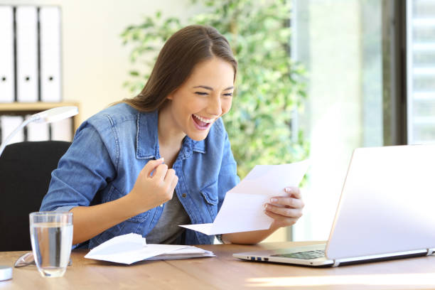 Best Small Business Administration (SBA) Loans  in Mabton, WA