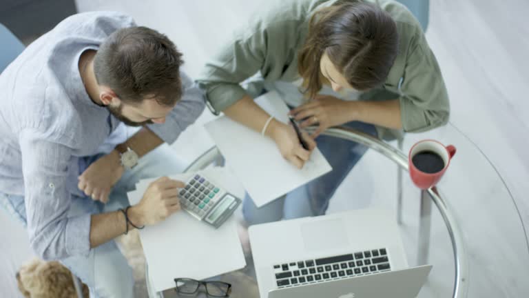 Best Construction Loans  in Mabton, WA